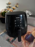 Philips Airfryers XL, Ophalen of Verzenden, Gebruikt, Airfryer XL