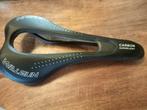 Carbon race fiets zadel, Ophalen of Verzenden, Zo goed als nieuw