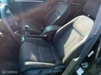 Interieur Volkswagen Golf 5, Gebruikt, Ophalen of Verzenden