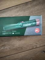 Pinpointer, Ophalen of Verzenden, Zo goed als nieuw
