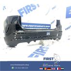 W247 B KLASSE AMG ACHTERBUMPER + DIFFUSER A2478854304 Merced, Auto-onderdelen, Gebruikt, -, Ophalen of Verzenden, Achter