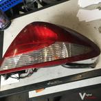 Ford Taurus 2003 Achterlicht Rechts, Ophalen of Verzenden, Gebruikt