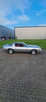 Chevrolet camaro uit 1979, Auto's, Particulier, Te koop