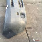 Renault Master Bestel 1.9 D 2400101 2008 Voorbumper, Ophalen, Gebruikt, -, Voor