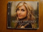 Sunny Sweeney - Concrete (country), Ophalen of Verzenden, Zo goed als nieuw