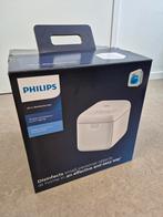Philips UV-C Desinfectiebox - Nieuw in doos, Ophalen of Verzenden, Nieuw