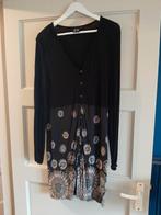 Leuk vest van DFVV maat 40, Kleding | Dames, Ophalen of Verzenden, Zo goed als nieuw, Maat 38/40 (M)