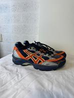 Asics gel blackheath 2 sneakers sport maat 39, Blauw, Ophalen of Verzenden, Sneakers of Gympen, Zo goed als nieuw
