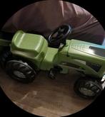 Traktor, Ophalen of Verzenden, Zo goed als nieuw