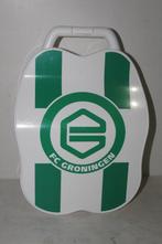 fc groningen, Groter dan maat XL, Ophalen of Verzenden, Zo goed als nieuw, Schoenen