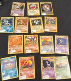 1st editions holo & rare wotc, Hobby en Vrije tijd, Verzamelkaartspellen | Pokémon, Ophalen of Verzenden, Zo goed als nieuw