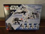 Lego StarWars Snowtrooper 75320 Nieuw, Kinderen en Baby's, Speelgoed | Duplo en Lego, Ophalen of Verzenden, Nieuw, Complete set