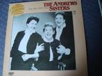 The andrews singers rum and coca cola, Ophalen of Verzenden, Zo goed als nieuw, 12 inch