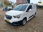 Opel Combo 1.5D L1H1 Edition v.a. €96;- p/m, Voorwielaandrijving, Stof, 4 cilinders, 23 km/l