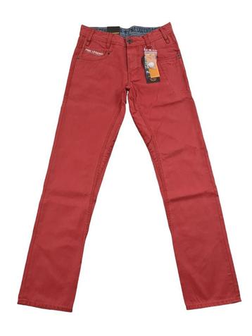 PME Commander STRAIGHT Fit W29 L32 JOD2932 100% Katoen NIEUW beschikbaar voor biedingen