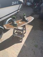 Wakeboard, Watersport en Boten, Ophalen of Verzenden, Gebruikt