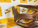 VOORBUMPER CLA W118 AMG BUMPER PDC ORIGINEEL A1188853901, Auto-onderdelen, Gebruikt, Voor, Mercedes-Benz, Ophalen of Verzenden