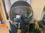 Brommer helm, Fietsen en Brommers, Brommerhelmen, Nieuw, Vinz Helmets, Medium, Ophalen