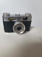 Rondo Auto-35, Ophalen of Verzenden, Zo goed als nieuw, Compact