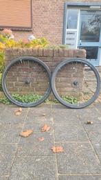 Cube ra 1.9 wielset, Ophalen of Verzenden, Gebruikt