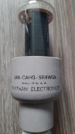 Buis, Ophalen of Verzenden, Buis of Buizen