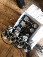 Motor onderdelen van HONDA CB 750 KZ BOUWJAAR 1979., Motoren, Onderdelen | Honda, Ophalen of Verzenden