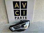 Koplamp Audi a3 8V xenon led 8V0941005 links, Auto-onderdelen, Gebruikt, -, -, -