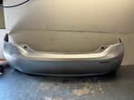 Toyota Prius Achterbumper 5215947050, Auto-onderdelen, Carrosserie en Plaatwerk, Gebruikt, Ophalen of Verzenden, Toyota, Achter