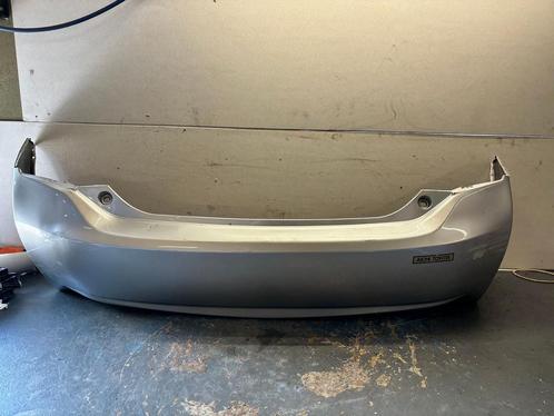 Toyota Prius Achterbumper 5215947050, Auto-onderdelen, Carrosserie en Plaatwerk, Bumper, Toyota, Achter, Gebruikt, Ophalen of Verzenden