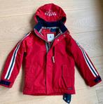 Skijas merk Gaastra maat 128, Verzenden, Kleding, Overige merken
