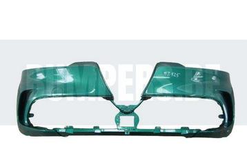 Bumper ALFA ROMEO TONALE 2022- Voorbumper MZ525 beschikbaar voor biedingen
