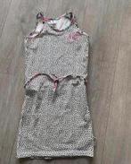 B.Nosy jurk 140, B.Nosy, Meisje, Ophalen of Verzenden, Zo goed als nieuw