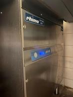 Rhima Horeca Vaatwasser met Werkbanken, Ophalen, Gebruikt, Reinigen