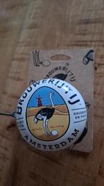 Fietsbel  NIEUW, Fietsen en Brommers, Fietsaccessoires | Fietsbellen, Ophalen of Verzenden, Nieuw