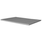 matras hefdak vw T5 T6 110x 200x 5 cm, Ophalen, Zo goed als nieuw