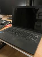 Toshiba Satellite C70-A - Onderdelen, Computers en Software, Windows Laptops, Gebruikt, Qwerty, Ophalen of Verzenden, Toshiba satellite