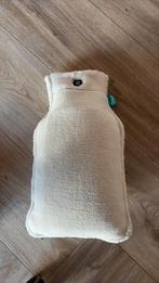 Qnuss elektrische kruik, Huis en Inrichting, Ophalen of Verzenden, Zo goed als nieuw