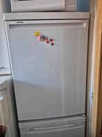 Siemens - Koelkast en vrieskast, Vrieskast, Gebruikt, Minder dan 85 cm, Ophalen of Verzenden