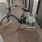 Mooie Batavus damesfiets 28 inch inclusief, Ophalen of Verzenden, 20 inch of meer, Batavus