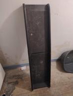 Hondenloopplank voor auto - Prima staat, Ophalen, Gebruikt