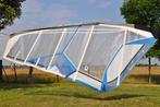 5.3 m2 Gun Sails Torro, Watersport en Boten, Windsurfen, Minder dan 250 cm, Ophalen of Verzenden, Zeil, 5 tot 7 m²