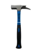 Complete Steigerbouw Gereedschapsriem/Tools, Doe-het-zelf en Verbouw, Steigers, Ophalen, Nieuw, Gevelsteiger, Minder dan 2 meter