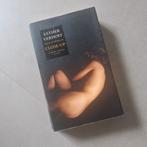 Esther Verhoef - Close-up, Ophalen, Zo goed als nieuw, Nederland, Esther Verhoef