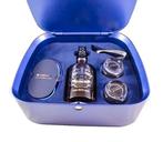 Chivas Regal Pininfarina 18Y 70cl - Limited Edition, Verzamelen, Ophalen of Verzenden, Nieuw