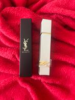 YSL parfum travelcase, Ophalen of Verzenden, Nieuw