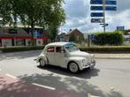 Te koop zeldzame onderdelen Renault 4cv in prima staat, Auto-onderdelen, Ophalen, Nieuw, Renault