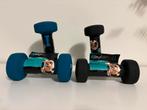 Kaytan Dumbbell (set van 4), Ophalen, Nieuw, Dumbbell