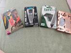 4 stellen darts pijlen 25 gr allemaal, Ophalen of Verzenden, Zo goed als nieuw, Pijlen