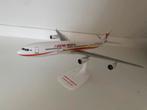 Surinam a340-300, Ophalen of Verzenden, Zo goed als nieuw