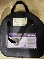 sneeuwkettingen, Auto diversen, Sneeuwkettingen, Ophalen, Nieuw